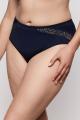 PrimaDonna Lingerie - Salerno Full brief
