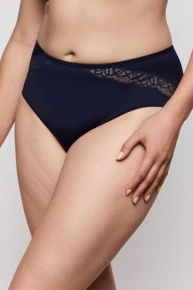 PrimaDonna Lingerie - Salerno Full brief