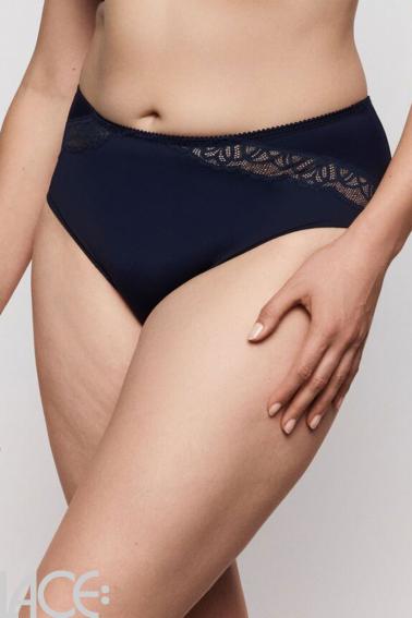 PrimaDonna Lingerie - Salerno Full brief