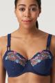 PrimaDonna Lingerie - Sedaine Bra D-I cup