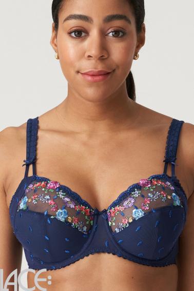 PrimaDonna Lingerie - Sedaine Bra D-I cup