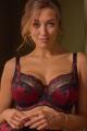 Panache Lingerie - Clara Bra G-J cup