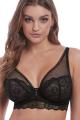 Freya Lingerie - Expression Bralette E-G cup