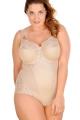 PrimaDonna Lingerie - Deauville Body D-F cup