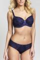 Panache Lingerie - Tango Bra E-K Cup