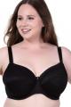 Fantasie Lingerie - Envisage Bra - side support - G-K cup