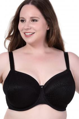 Fantasie Lingerie - Envisage Bra - side support - G-K cup