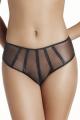 Implicite - Talisman Short