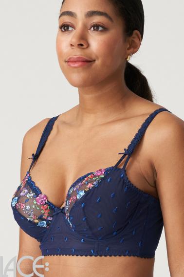 PrimaDonna Lingerie - Sedaine Basque E-G cup