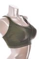 Shock Absorber - Ultimate Run Non-wired Sports bra F-I cup Shock Absorber - Ultimate Run Non-wired Sports bra F-I cup