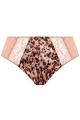 Elomi - Lucie High-waisted brief