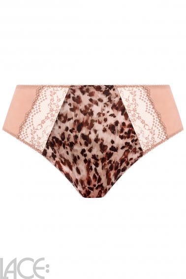 Elomi - Lucie High-waisted brief