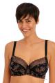 Freya Lingerie - Offbeat Decadence Bra F-M cup