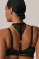 PrimaDonna Lingerie - Vallarta Bra accessory with lace detail