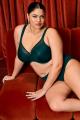 Elomi - Smooth Bra G-K cup