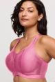 PrimaDonna Sport - The Game Sports bra underwired E-H cup