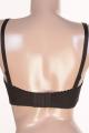 PrimaDonna Lingerie - Divine (B) Strapless bra (E-G cup)
