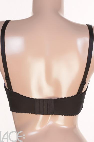 PrimaDonna Lingerie - Divine (B) Strapless bra (E-G cup)