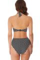 Freya Swim - Beach Hut Halter Bikini Top DD-GG cup