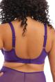 Elomi - Matilda Plunge bra G-M cup