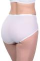 Sloggi - Sloggi Romance Full brief - Cotton-Microfibre