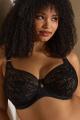 Sculptresse by Panache - Sophia Bra G-M cup Sculptresse by Panache - Sophia Bra G-M cup