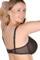 Implicite - Malice Bra (D-F cup)