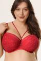 Mefemi by Nipplex - Bra F-I cup - Mefemi 05 Mefemi by Nipplex - Bra F-I cup - Mefemi 05
