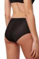 Triumph - Triumph Signature Sheer Full brief