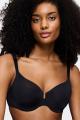 Triumph - Body Make-up Illusion Curve Minimizer Bra D-G cup