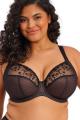 Elomi - Charley Plunge bra F-JJ cup Elomi - Charley Plunge bra F-JJ cup
