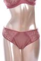 Kinga - Brazilian brief - Kinga 38