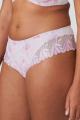 PrimaDonna Lingerie - Orlando Luxury thong