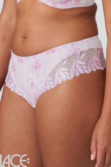 PrimaDonna Lingerie - Orlando Luxury thong