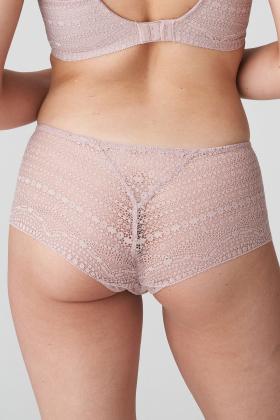 PrimaDonna Twist - Epirus Hot pants