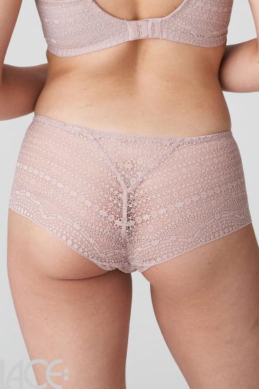 PrimaDonna Twist - Epirus Hot pants