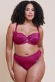 Curvy Kate - Boost Sweetheart Balcony Bra G-K cup Curvy Kate - Boost Sweetheart Balcony Bra G-K cup