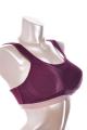 Shock Absorber - Active D+ Classic Non-wired Sports bra G-K cup Shock Absorber - Active D+ Classic Non-wired Sports bra G-K cup