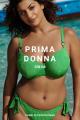 PrimaDonna Swim - Maringa Bikini Top F-H cup
