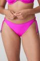 PrimaDonna Swim - Narta Bikini Tie-side brief