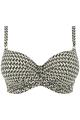 Fantasie Swim - Koh Lipe Bikini Top H-K cup