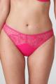 PrimaDonna Lingerie - Disah Brief