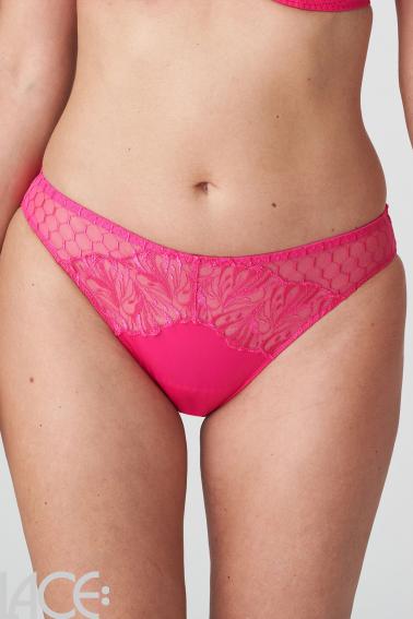 PrimaDonna Lingerie - Disah Brief