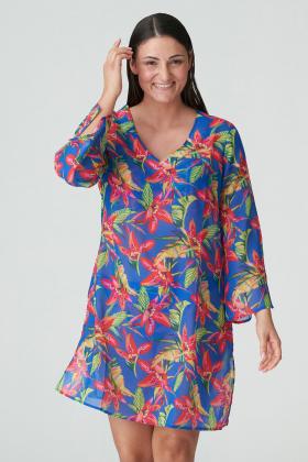 PrimaDonna Swim - Latakia Caftan - Tunic