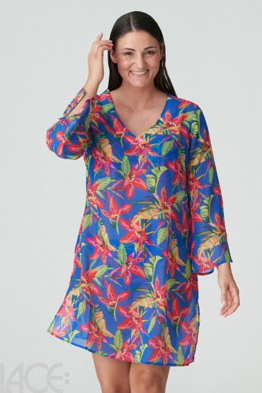 PrimaDonna Swim - Latakia Caftan - Tunic