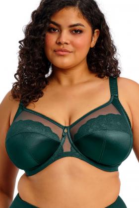 Elomi - Cate Allure Bra I-O cup
