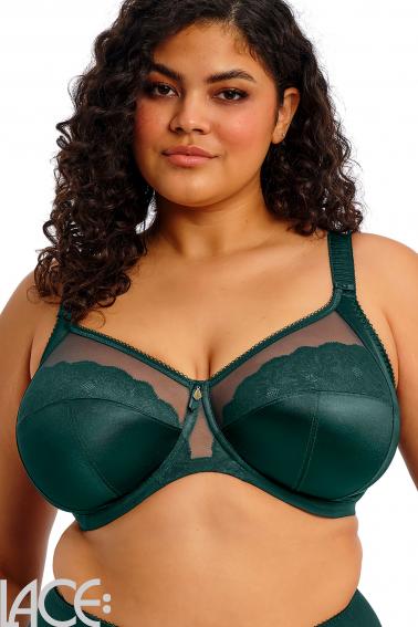 Elomi - Cate Allure Bra I-O cup