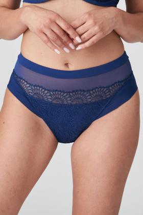 PrimaDonna Lingerie - Sophora Full brief