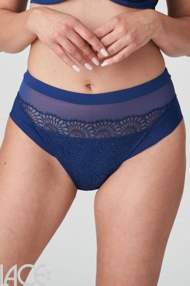 PrimaDonna Lingerie - Sophora Full brief