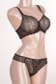 Empreinte - Cassiopee Moulded bra E-G cup